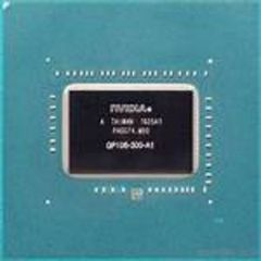 Chíp VGA Màn Hình iMac 21.5″ RETINA 4K MK452ZP/A- MODEL 2016