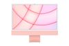 iMac 24 inch 4.5K Retina M1 8-core/256GB/8GB/8-core GPU/Bàn phím&Chuột