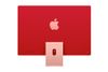 iMac 24 inch 4.5K Retina M1 8-core/256GB/8GB/8-core GPU/Bàn phím&Chuột