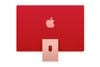 iMac 24 inch 2021 4.5K Retina M1 8-core/256GB/8GB/8-core GPU/Bàn phím&Chuột (MGPM3SA/A)