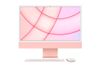 iMac 24 inch 2021 4.5K Retina M1 8-core/512GB/8GB/8-core GPU/Bàn phím&Chuột (MGPN3SA/A)