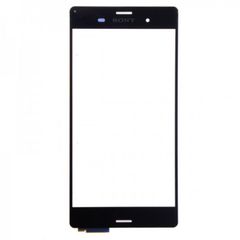 Thay Mặt Kính Alcatel Fire C 2G
