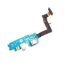 Chân Sạc Zte Blade Vec 3G