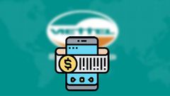  Cách đăng ký các gói cước 4G phổ biến của Viettel vô cùng đơn giản 