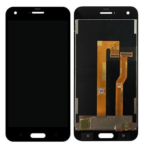 Màn Hình HTC 8S