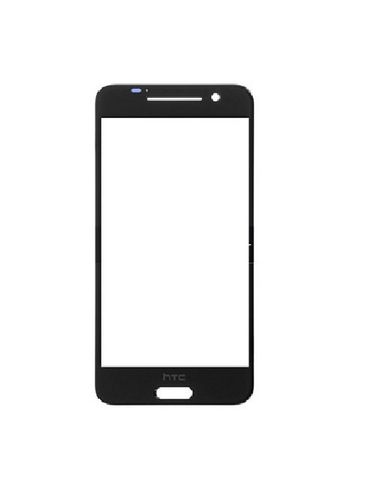 Mặt Kính Cảm Ứng HTC 8S