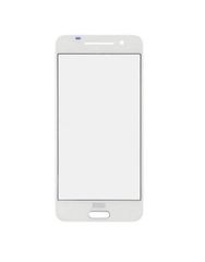 Mặt Kính Cảm Ứng HTC 8X 