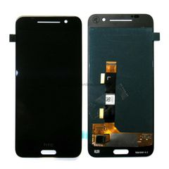  Màn Hình HTC 8X 