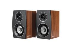  Cặp loa Jamo C 91 II Dark Apple 