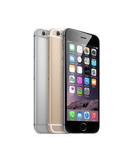 IPhone 6s plus repair in hcmc
