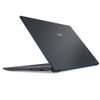 Laptop Msi Prestige 14 Evo A11m-206vn