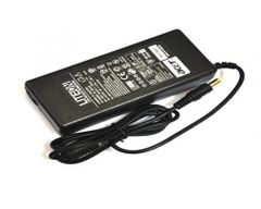 Sạc Adapter Acer Aspire 3 A315-21G-99Bm