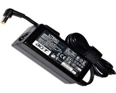 Sạc Adapter Acer Aspire 5 A515-41G-F2L1