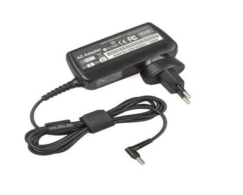 Sạc Adapter Acer Aspire 5 A515-51G-37W6
