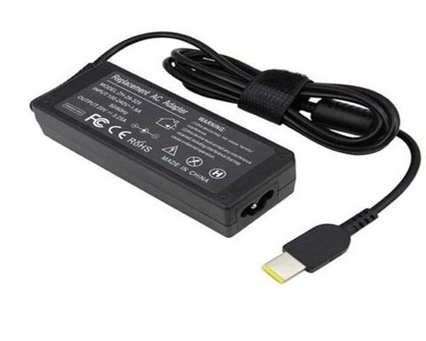 Sạc Adapter Acer Aspire 5 A515-51G-70Fq