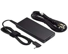 Sạc Adapter Acer Aspire 5 A517-51G-352P