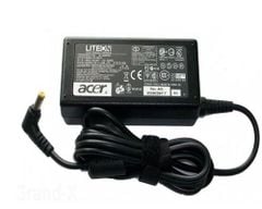 Sạc Adapter Acer Aspire 5 A517-51G-876D