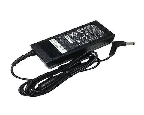 Sạc Adapter Acer Aspire 7 A715-71G-57Ll