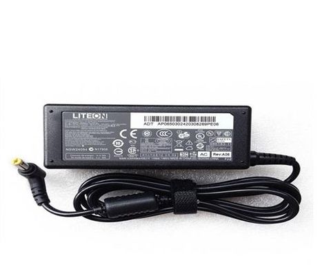 Sạc Adapter Acer Aspire 7 A715-72G-73Gm