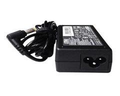 Sạc Adapter Acer Aspire 7 A717-71G-79K5