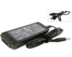 Sạc Adapter Acer Aspire Es Es1-132-C61W