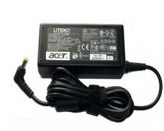 Sạc Adapter Acer Aspire Es Es1-132-C8Yn