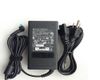 Sạc Adapter Acer Aspire Es Es1-572-58Af