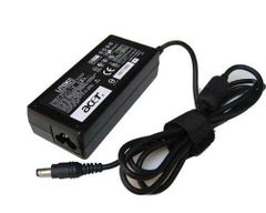 Sạc Adapter Acer Aspire One Ao721-148Cc