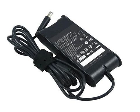 Sạc Adapter Acer Aspire One Ao722-C68Bb