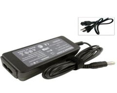 Sạc Adapter Acer Aspire One Ao722-C6Crr