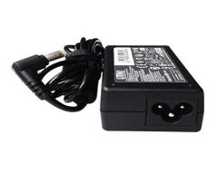 Sạc Adapter Acer Aspire One Ao756-84Skk