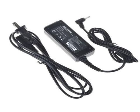 Sạc Adapter Acer Aspire One Aod270-26Dw