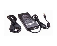 Sạc Adapter Acer Travelmate P277-M-51Qw