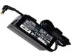 Sạc Adapter Acer Travelmate Spin B118-R