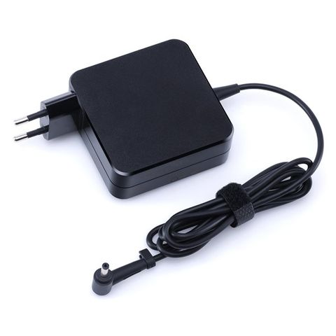 Sạc Adapter Asus ROG Zephyrus M (GM501)