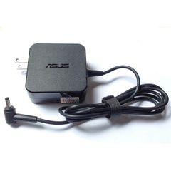 Sạc Adapter Asus VivoBook Pro 15 N580VD