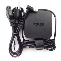 Sạc Adapter Asus VivoBook Pro 17 N705UD