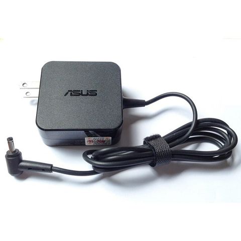Sạc Adapter Asus Vivobook S530FA-BQ431T