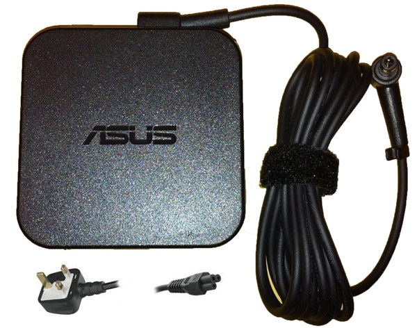 Sạc Adapter Asus Vivobook S530UA-BQ100T