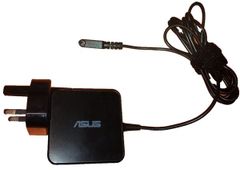 Sạc Adapter Asus Vivobook X509FJ-EJ225T