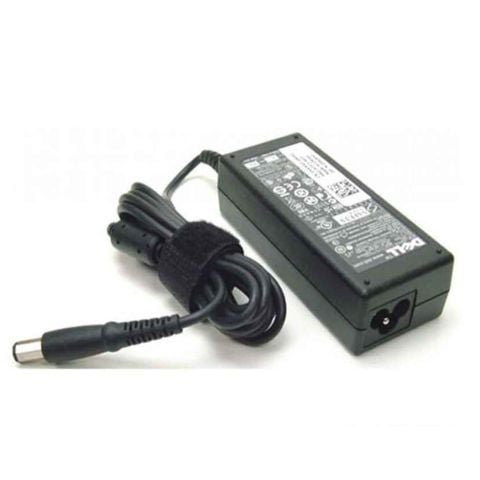 Sạc Adapter Dell Inspiron 14 5468-5468B