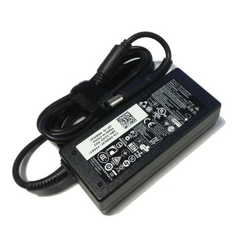 Sạc Adapter Dell Inspiron 3552-70072013