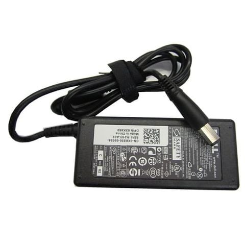 Sạc Adapter Dell Inspiron 7359 - C3I5019W