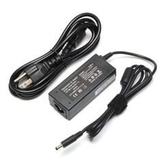 Sạc Adapter Dell Vostro 15 3578 Ngmpf11