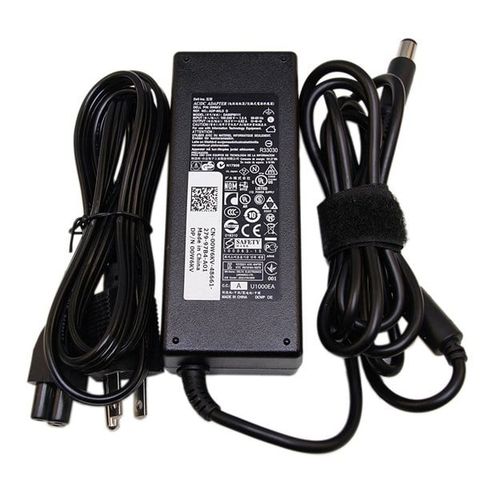 Sạc Adapter Dell Vostro 3000 3578 Pxhh9