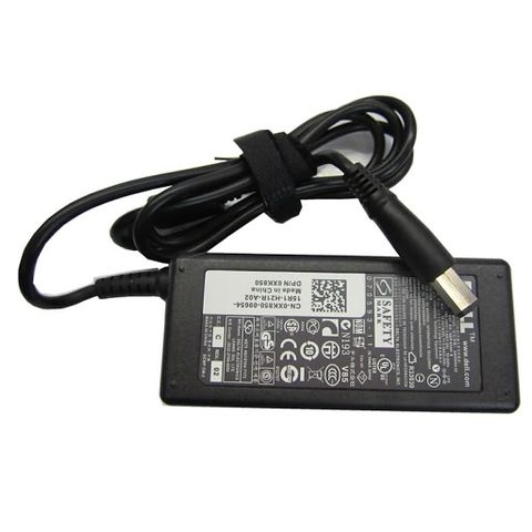 Sạc Adapter Dell Vostro 5000 5568 Gnkmt