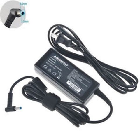 Sạc Adapter HP Chromebook 11 G5-1Fx82Ut
