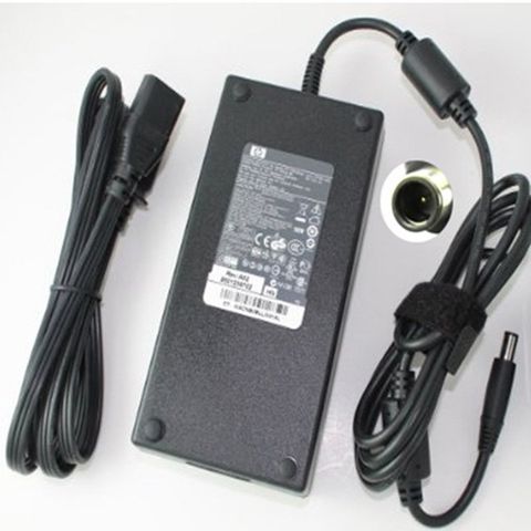 Sạc Adapter HP Chromebook 13 G1 W0S99Ut