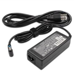 Sạc Adapter HP Chromebook 14 G5 4Ls76Ea