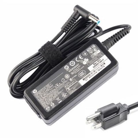 Sạc Adapter HP Elite X2 1013 G3 2Tt24Ea